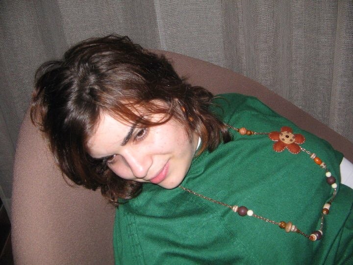 Place Quinta Splendida Wellness & Botanical Garden Hotel