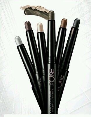 Product Stick Sombra de Olhos Colour Unlimited The ONE