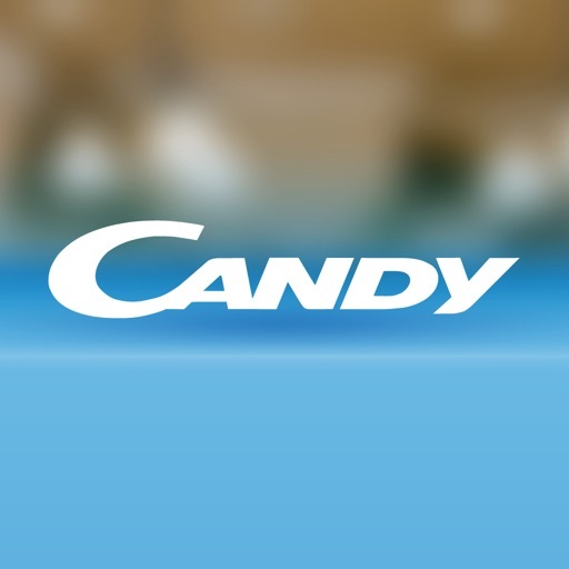 App Candy simply-Fi