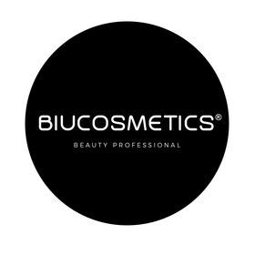 Fashion Biucosmetics