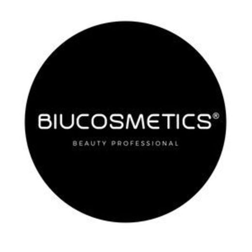 Biucosmetics
