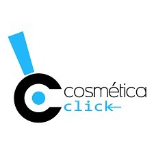 Fashion CosméticaClick