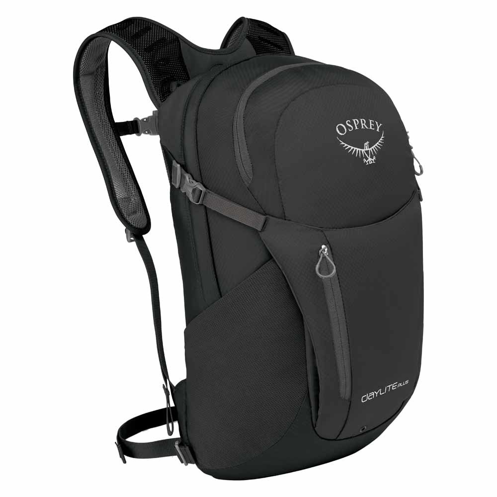 Product Osprey Daylite Plus Mochila