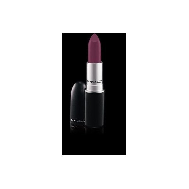 Producto MAC Satin Lipstick