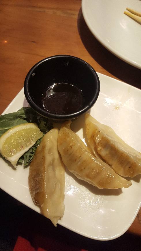 Restaurants Benihana