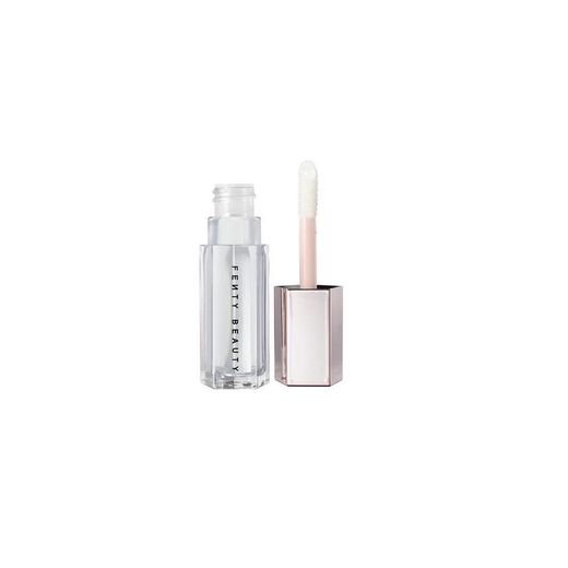 Gloss Bomb Universal Lip Luminizer