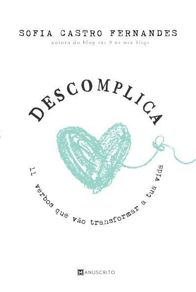 Book Descomplica