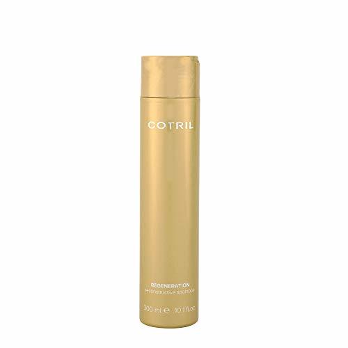 Product Cotril Creative Walk Regeneration Shampoo 300ml