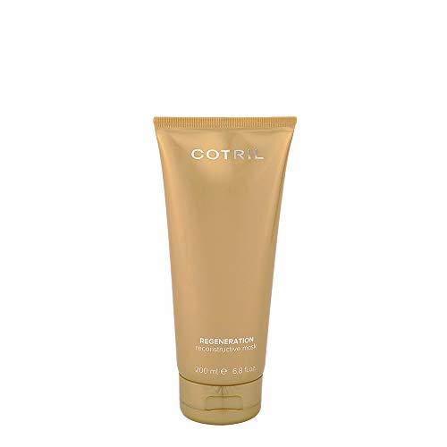 Product Cotril Creative Walk Regeneration Mask 200ml