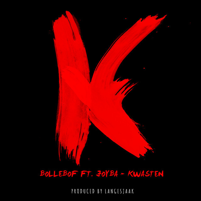 Music Kwasten