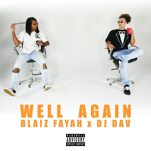 Music Well Again