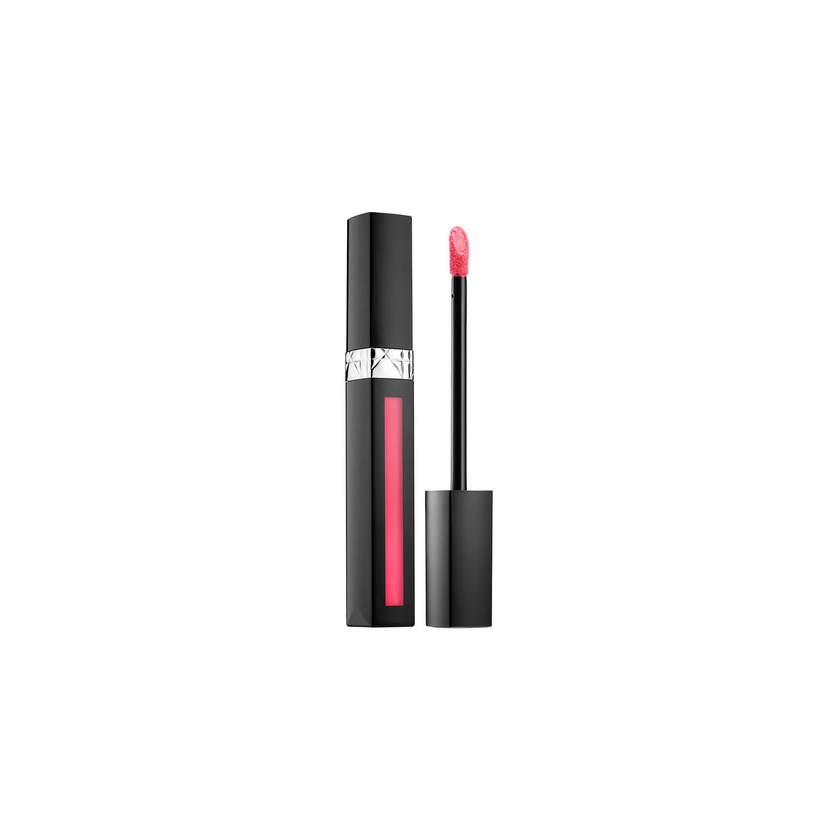 Products baton rouge dior liquid 