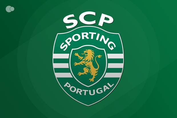 Moda Sporting Clube de Portugal