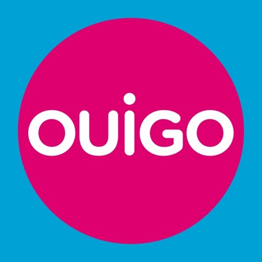 App OUIGO