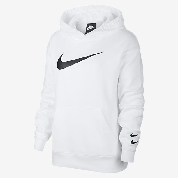 Social Sweat Nike