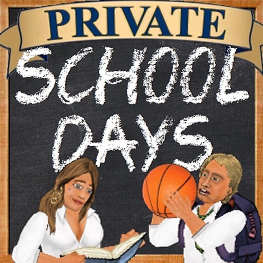 App Private School Days