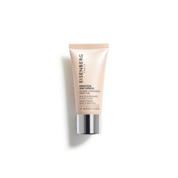 Producto Perfecteur Teint Express