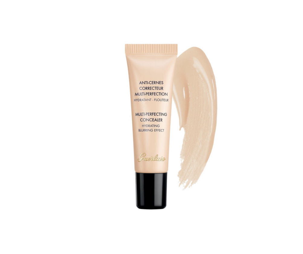 Producto Corrector 