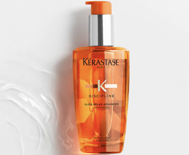 Producto Kérastase Óleo Capilar