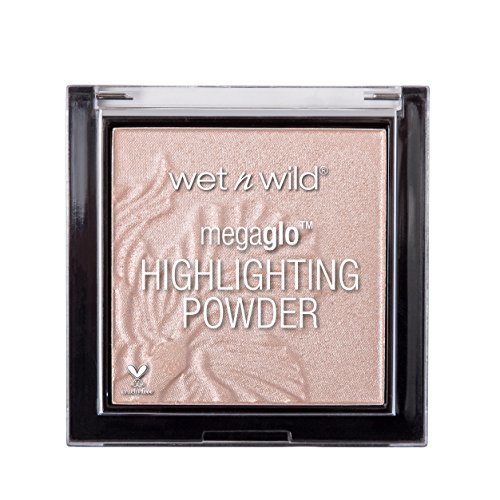 Beauty Wet n Wild MegaGlo Highlighting Powder