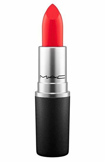 Social MAC Lady Danger