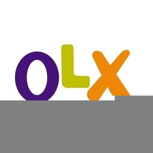 App OLX.ro