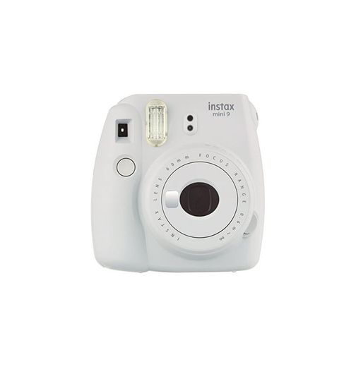 Fujifilm Instax Mini 9