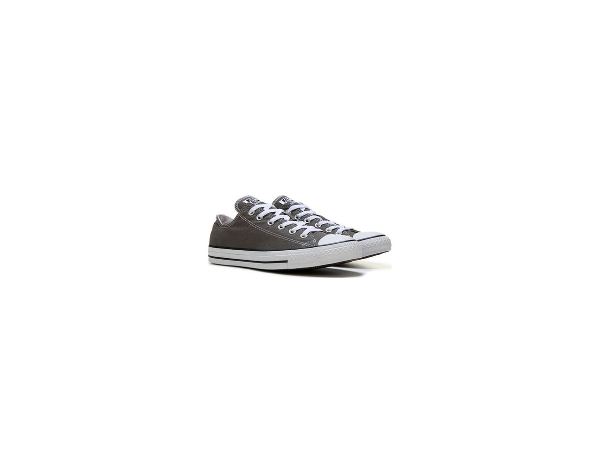 Producto Converse All Star Grey