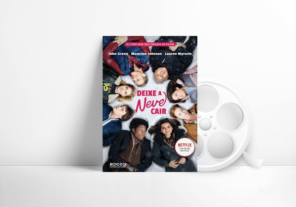 Movie Noches blancas: Tres historias de amor inolvidables
