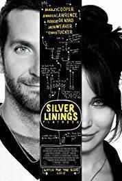 Silver Linings Playbook

