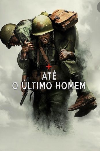 Até ao Último Homem