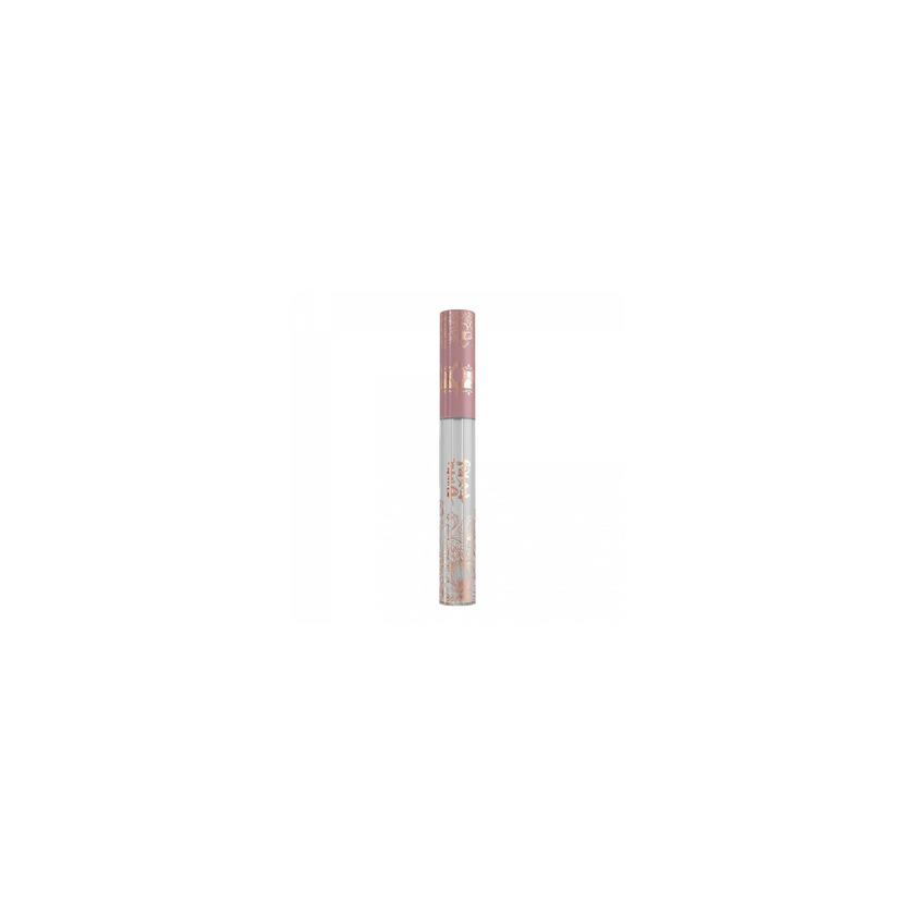 Product Gloss Labial Bruna Tavares BT Jelly Gloss — Sephora