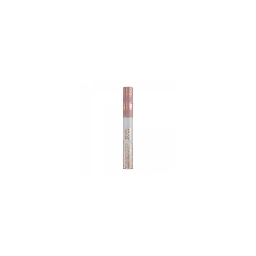 Gloss Labial Bruna Tavares BT Jelly Gloss — Sephora