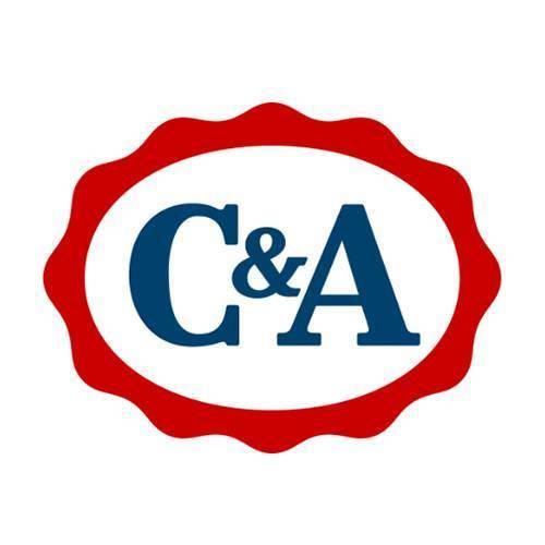 C&A: Loja de Roupas Online e Sapatos, Promoções 