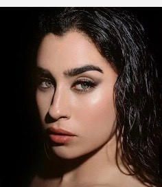 Lauren Jauregui - Lento