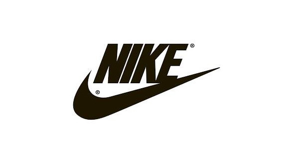 Social Nike