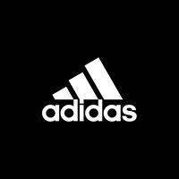 Social Adidas