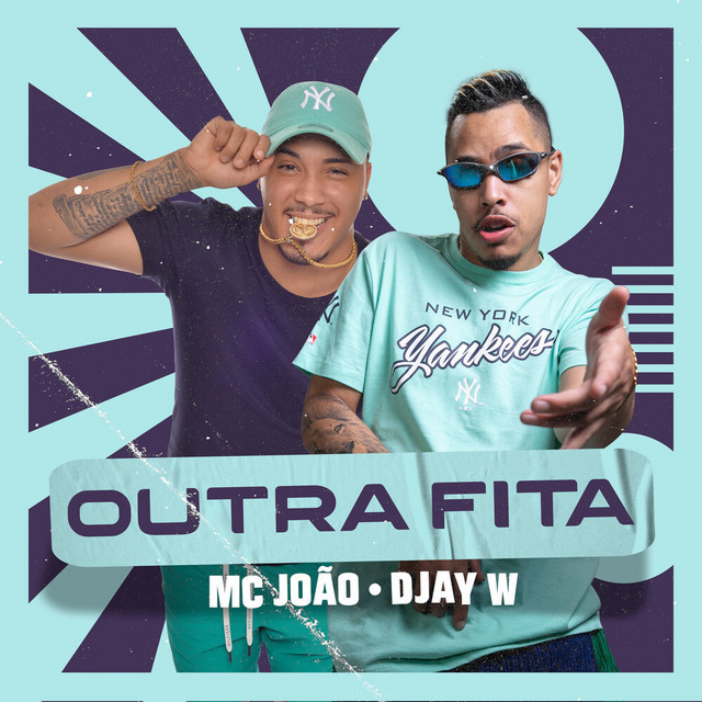 Music Outra Fita