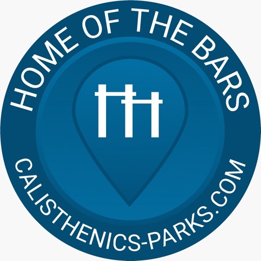 Apps Calisthenics Parks