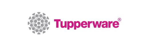 Tupperware 
