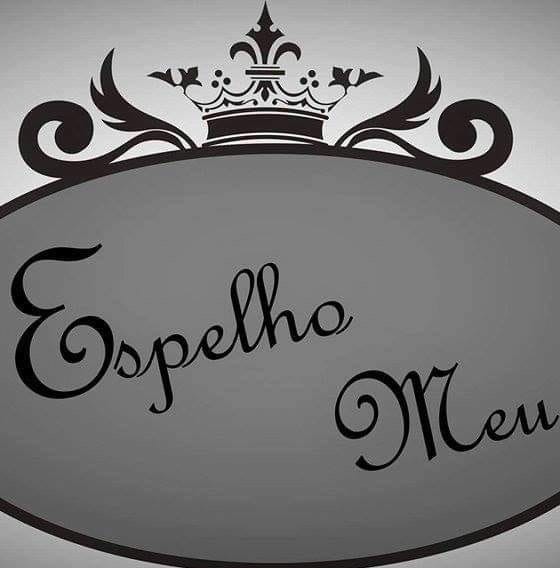 Fashion Espelho Meu