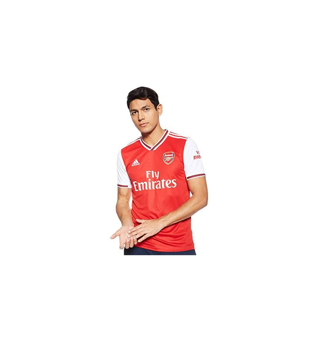 Social adidas AFC H JSY Camiseta