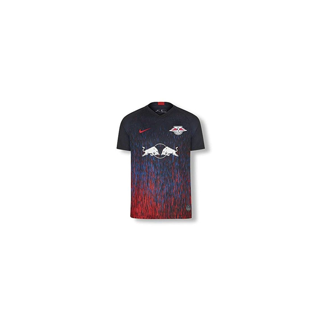 Producto RB Leipzig Third Camiseta 19/20