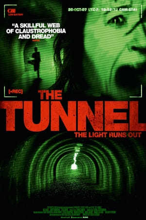 Movie The Tunnel