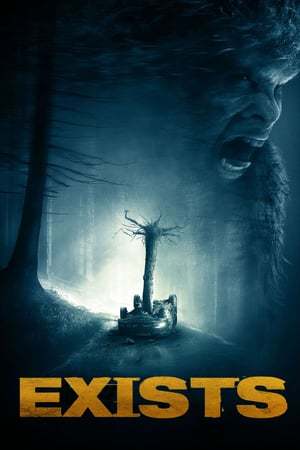 Movie Existe