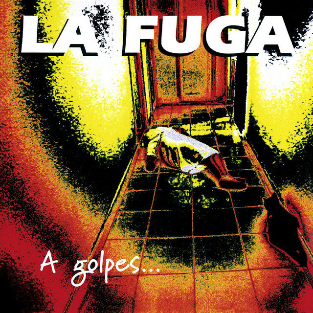 Music Jugando a no ganar