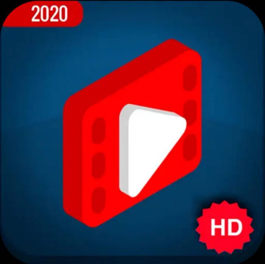 App Video Player MK