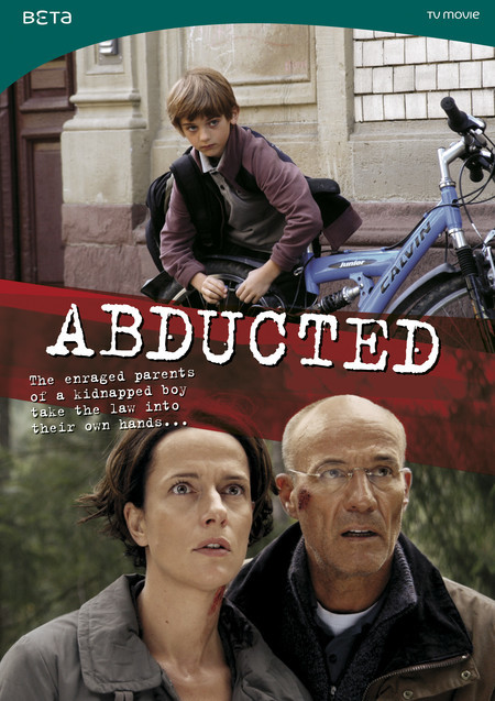 El secuestro de Tobias