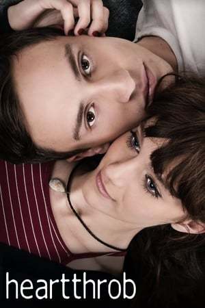 Movie Heartthrob