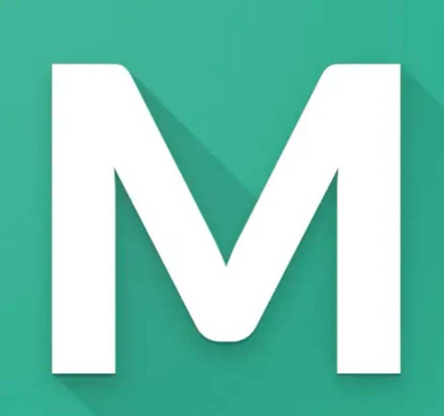 App Memorize Diário e Memórias